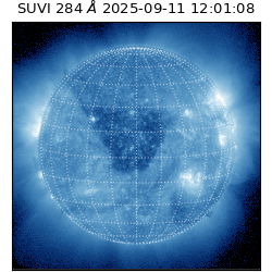 suvi - 2025-09-11T12:01:08.942000