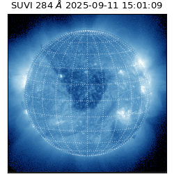 suvi - 2025-09-11T15:01:09.462000