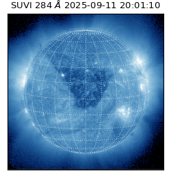 suvi - 2025-09-11T20:01:10.322000