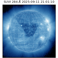 suvi - 2025-09-11T21:01:10.494000