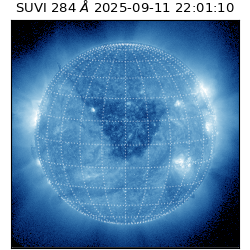 suvi - 2025-09-11T22:01:10.666000