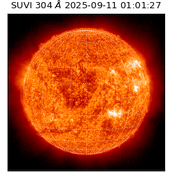 suvi - 2025-09-11T01:01:27.053000