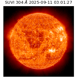 suvi - 2025-09-11T03:01:27.399000