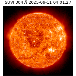 suvi - 2025-09-11T04:01:27.571000