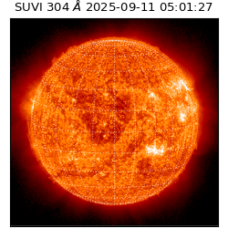 suvi - 2025-09-11T05:01:27.743000