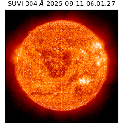 suvi - 2025-09-11T06:01:27.913000