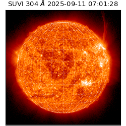 suvi - 2025-09-11T07:01:28.089000