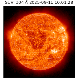 suvi - 2025-09-11T10:01:28.611000