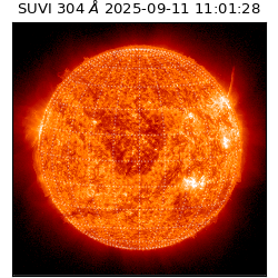 suvi - 2025-09-11T11:01:28.779000