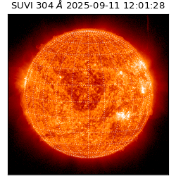 suvi - 2025-09-11T12:01:28.953000