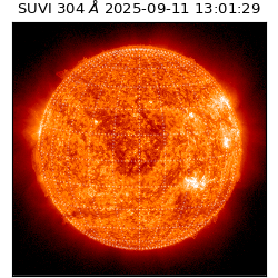 suvi - 2025-09-11T13:01:29.131000