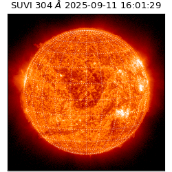 suvi - 2025-09-11T16:01:29.645000