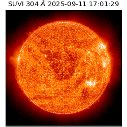 suvi - 2025-09-11T17:01:29.815000