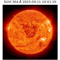 suvi - 2025-09-11T19:01:30.159000