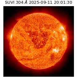 suvi - 2025-09-11T20:01:30.331000