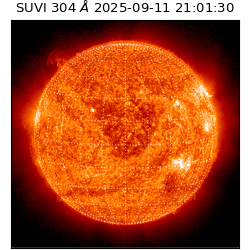 suvi - 2025-09-11T21:01:30.503000