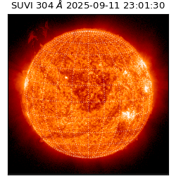 suvi - 2025-09-11T23:01:30.831000