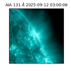 saia - 2025-09-12T03:00:06.622000