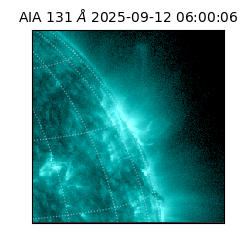 saia - 2025-09-12T06:00:06.615000