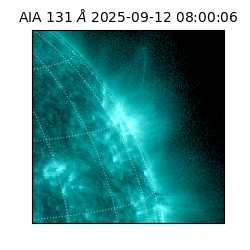 saia - 2025-09-12T08:00:06.629000