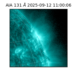 saia - 2025-09-12T11:00:06.625000