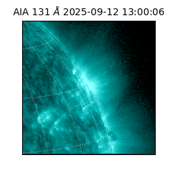 saia - 2025-09-12T13:00:06.623000