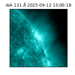 saia - 2025-09-12T15:00:18.622000