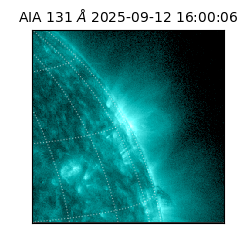 saia - 2025-09-12T16:00:06.622000