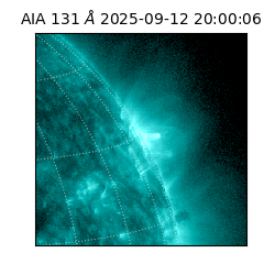 saia - 2025-09-12T20:00:06.625000