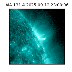 saia - 2025-09-12T23:00:06.622000