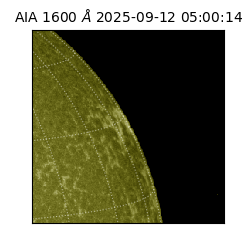 saia - 2025-09-12T05:00:14.126000