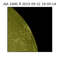 saia - 2025-09-12T19:00:14.129000