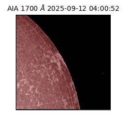 saia - 2025-09-12T04:00:52.718000