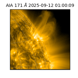 saia - 2025-09-12T01:00:09.350000