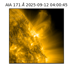 saia - 2025-09-12T04:00:45.353000