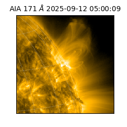 saia - 2025-09-12T05:00:09.350000