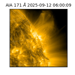 saia - 2025-09-12T06:00:09.342000