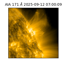 saia - 2025-09-12T07:00:09.350000