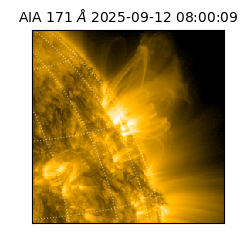 saia - 2025-09-12T08:00:09.350000