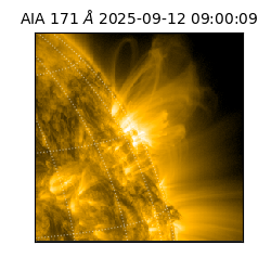 saia - 2025-09-12T09:00:09.350000