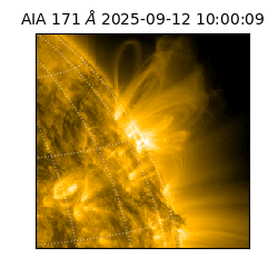 saia - 2025-09-12T10:00:09.352000