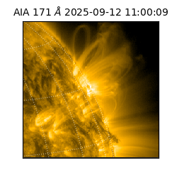 saia - 2025-09-12T11:00:09.350000