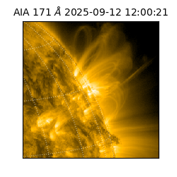 saia - 2025-09-12T12:00:21.350000