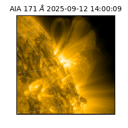 saia - 2025-09-12T14:00:09.350000