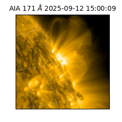 saia - 2025-09-12T15:00:09.350000