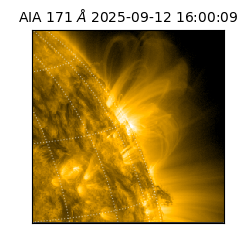 saia - 2025-09-12T16:00:09.350000