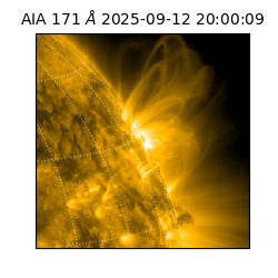 saia - 2025-09-12T20:00:09.352000