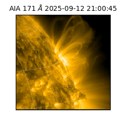 saia - 2025-09-12T21:00:45.353000