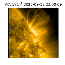 saia - 2025-09-12T23:00:09.350000