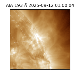 saia - 2025-09-12T01:00:04.843000